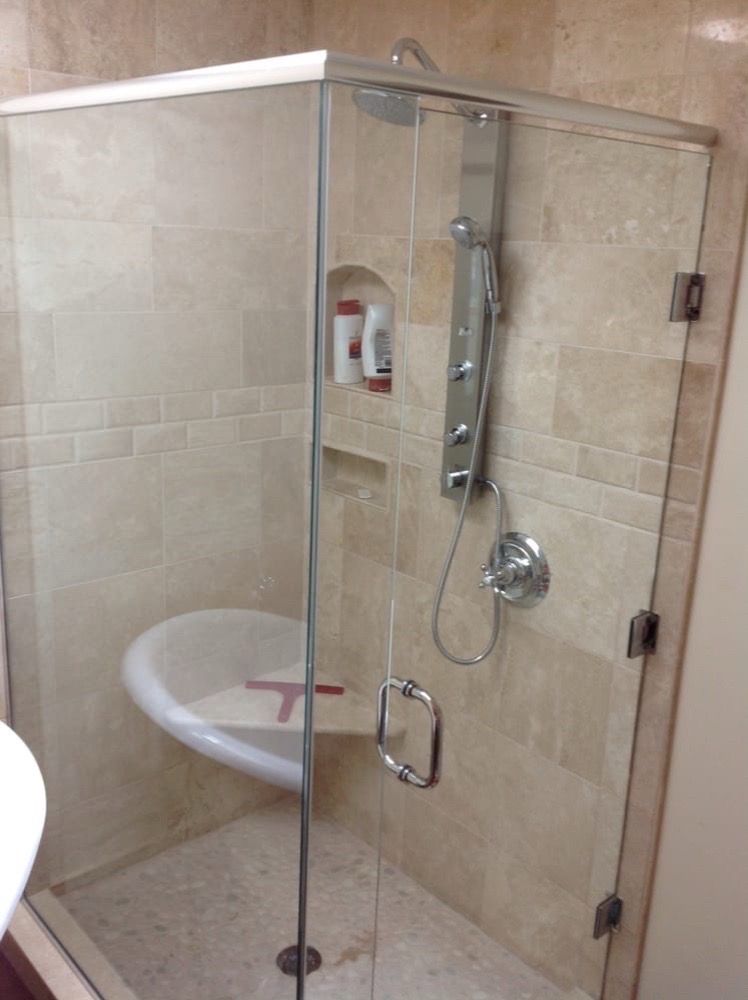 James Walker Plumbing LLC gallery photo