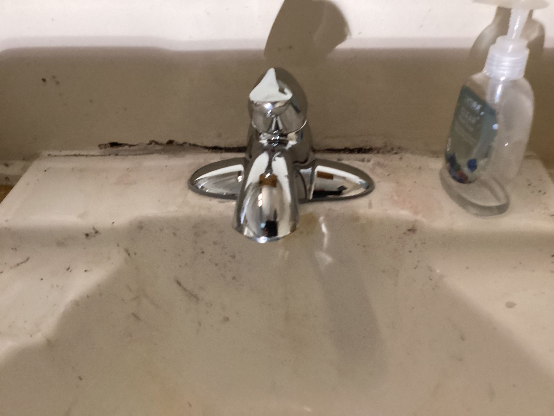 James Walker Plumbing LLC gallery photo