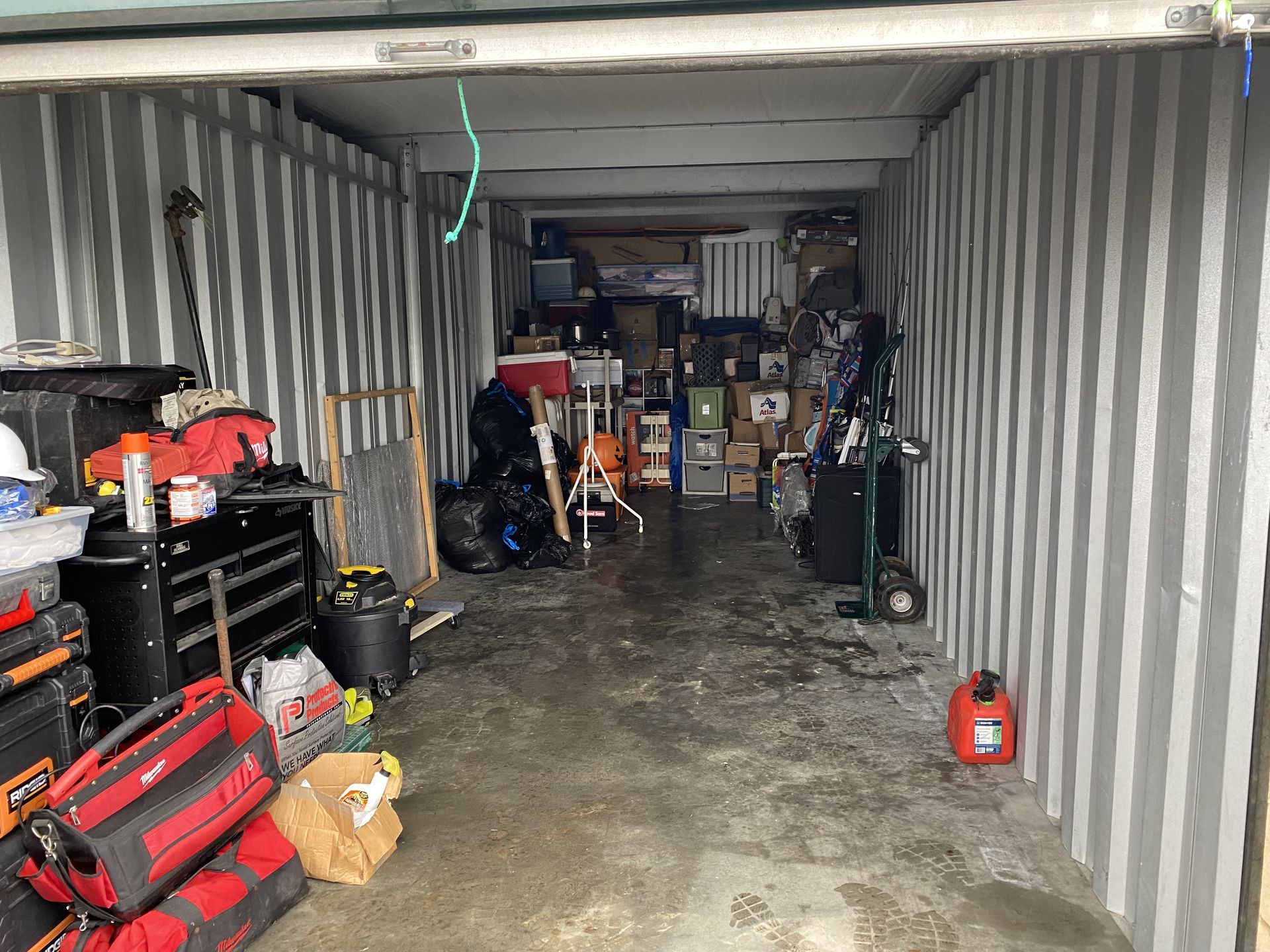 James Walker Plumbing LLC gallery photo