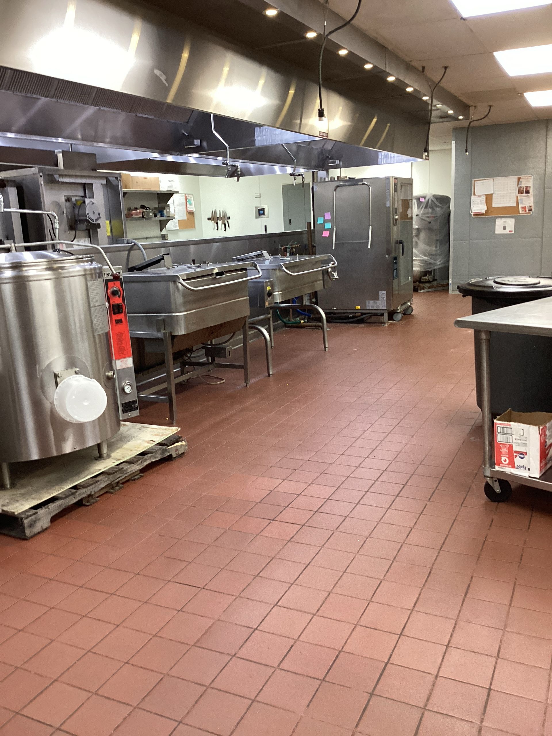 James Walker Plumbing LLC gallery photo